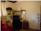 1/273 Belair Road, Torrens Park SA 5062