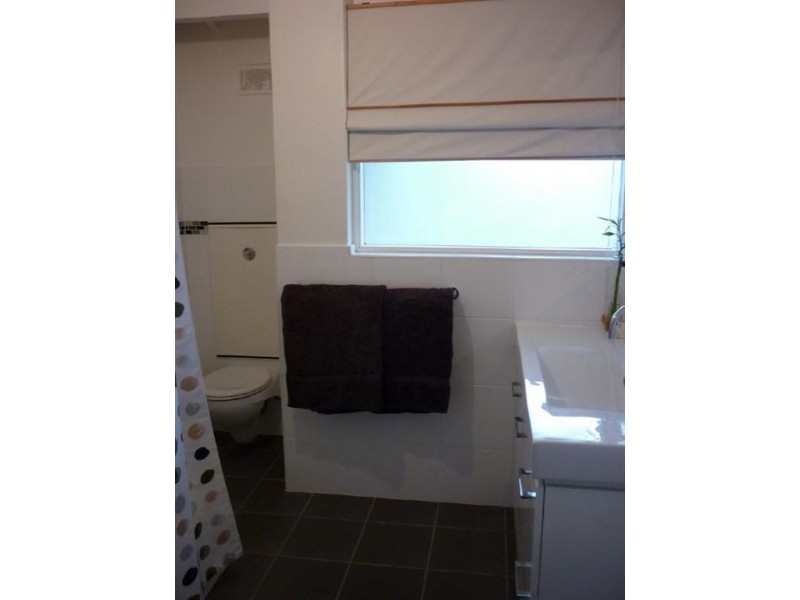 1/273 Belair Road, Torrens Park SA 5062