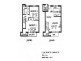 1/273 Belair Road, Torrens Park SA 5062