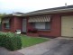 3/2 Malvern Avenue, Malvern SA 5061