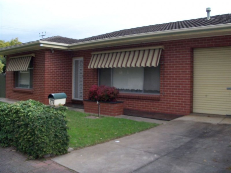 3/2 Malvern Avenue, Malvern SA 5061