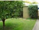 3/2 Malvern Avenue, Malvern SA 5061