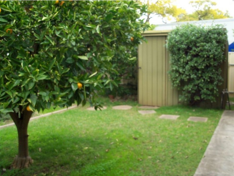 3/2 Malvern Avenue, Malvern SA 5061