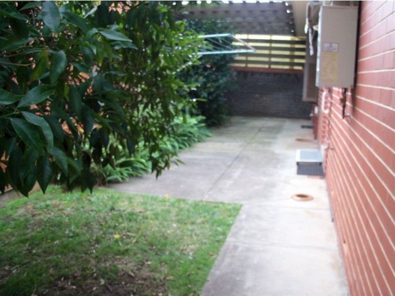 3/2 Malvern Avenue, Malvern SA 5061