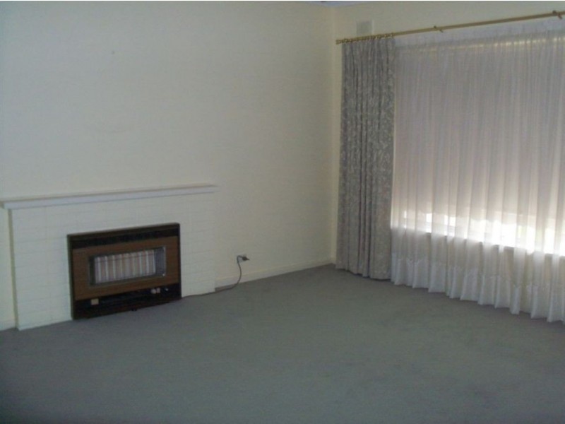 3/2 Malvern Avenue, Malvern SA 5061