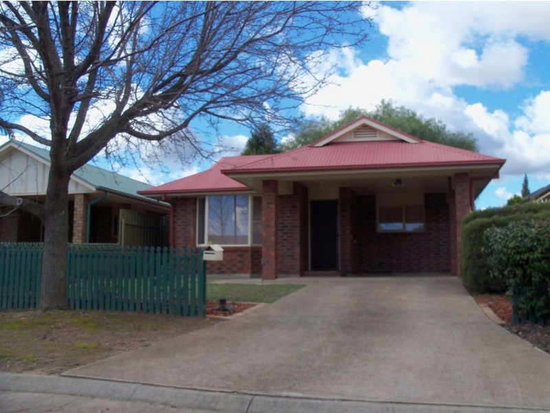 18 Temby Court, Greenwith SA 5125