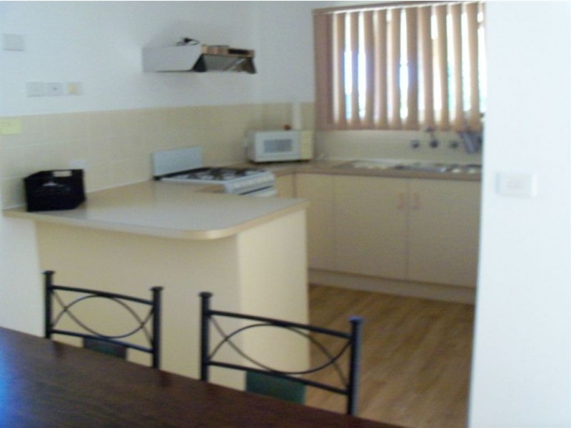 18 Temby Court, Greenwith SA 5125