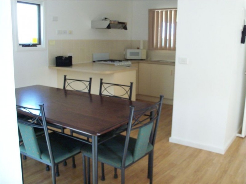 18 Temby Court, Greenwith SA 5125