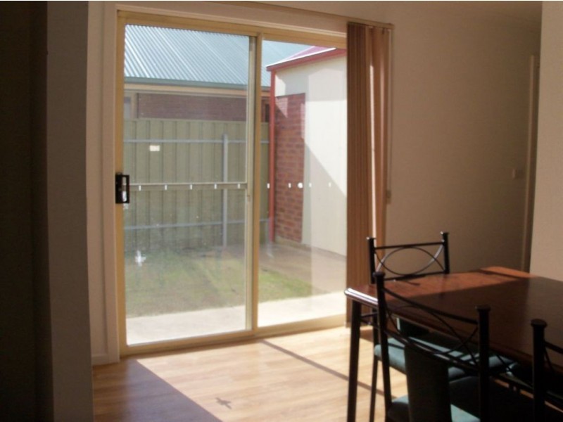 18 Temby Court, Greenwith SA 5125