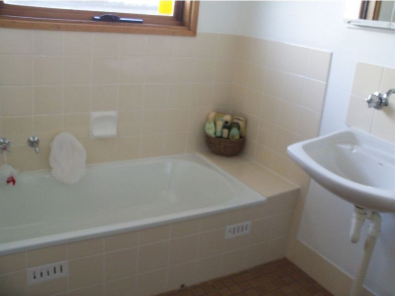 18 Temby Court, Greenwith SA 5125