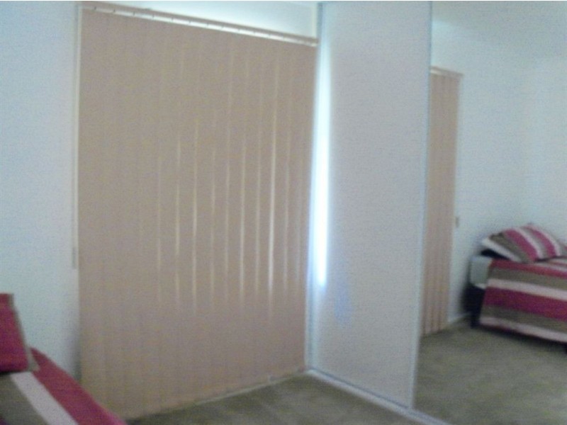 18 Temby Court, Greenwith SA 5125