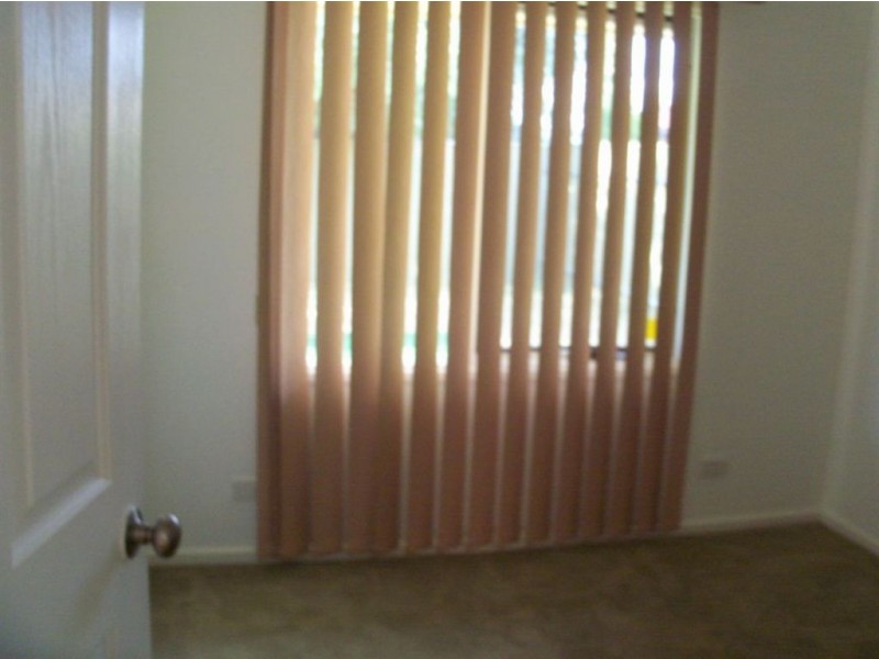 18 Temby Court, Greenwith SA 5125