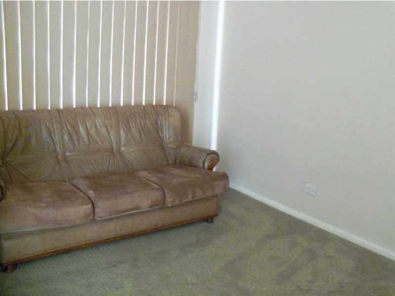 18 Temby Court, Greenwith SA 5125