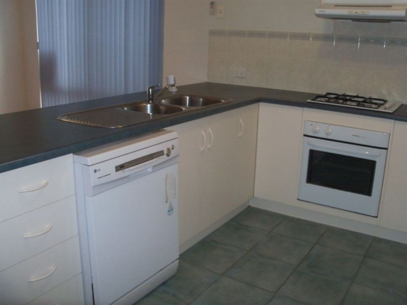 Evanston Park SA 5116