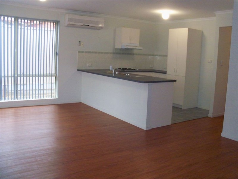 Evanston Park SA 5116