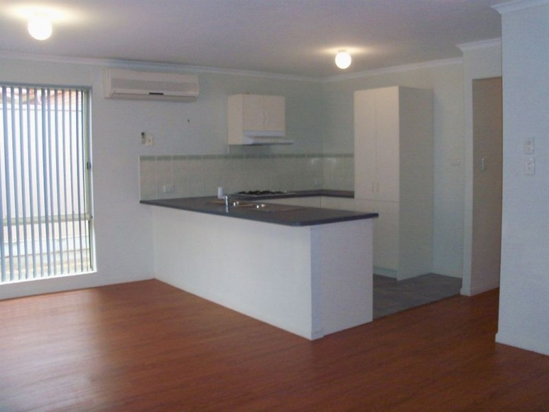 Evanston Park SA 5116