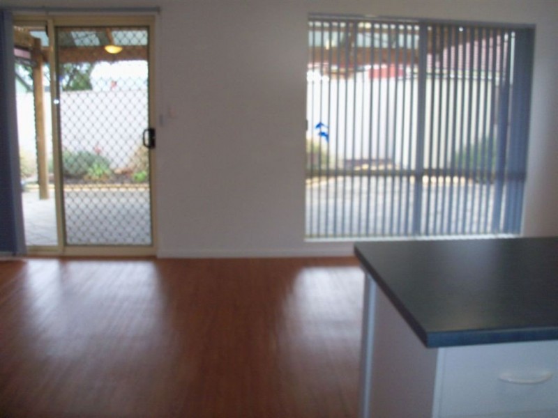 Evanston Park SA 5116