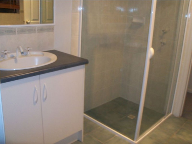 Evanston Park SA 5116