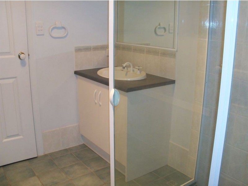 Evanston Park SA 5116