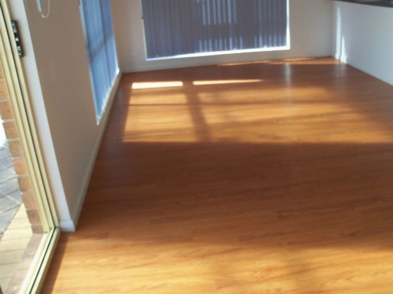 Evanston Park SA 5116