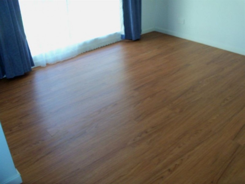 Evanston Park SA 5116