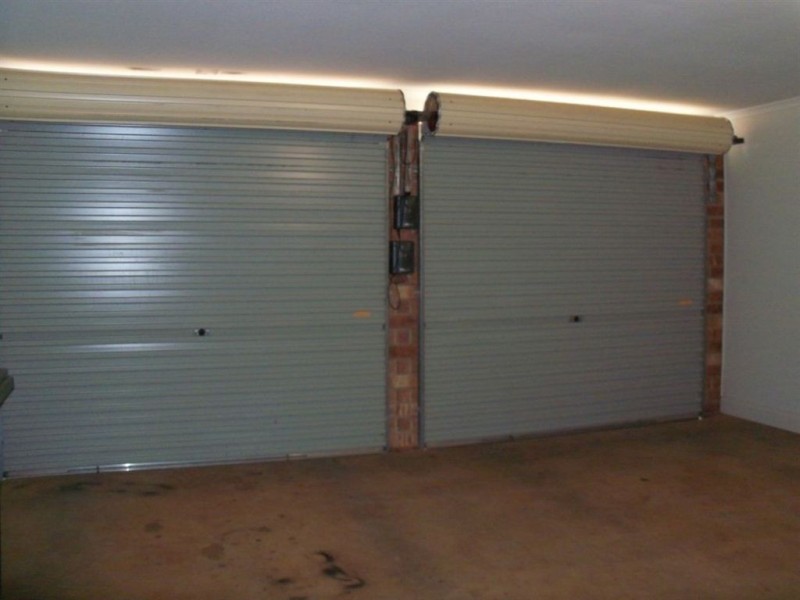 Evanston Park SA 5116