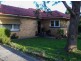 458 Kensington Road, Wattle Park SA 5066