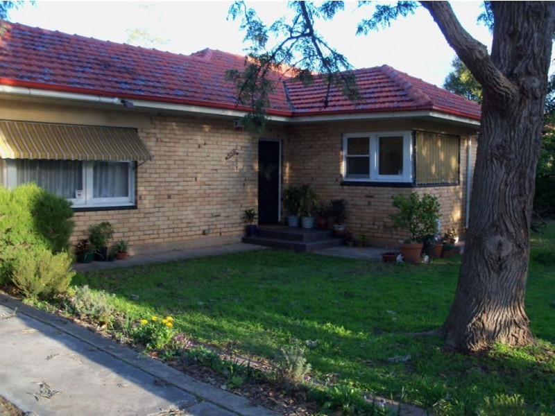458 Kensington Road, Wattle Park SA 5066