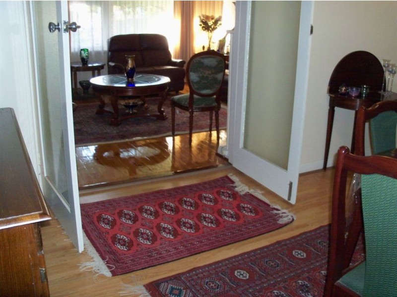 458 Kensington Road, Wattle Park SA 5066