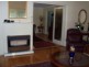 458 Kensington Road, Wattle Park SA 5066
