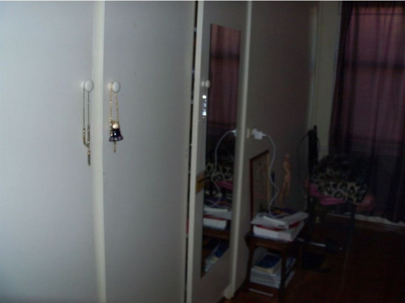 458 Kensington Road, Wattle Park SA 5066