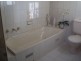 458 Kensington Road, Wattle Park SA 5066