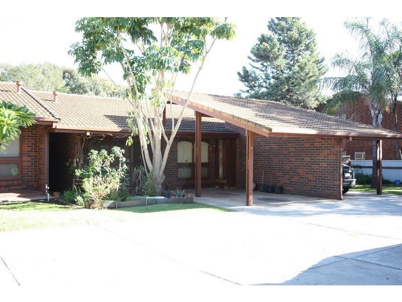 11/10 West Street, Hectorville SA 5073