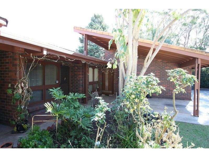 11/10 West Street, Hectorville SA 5073