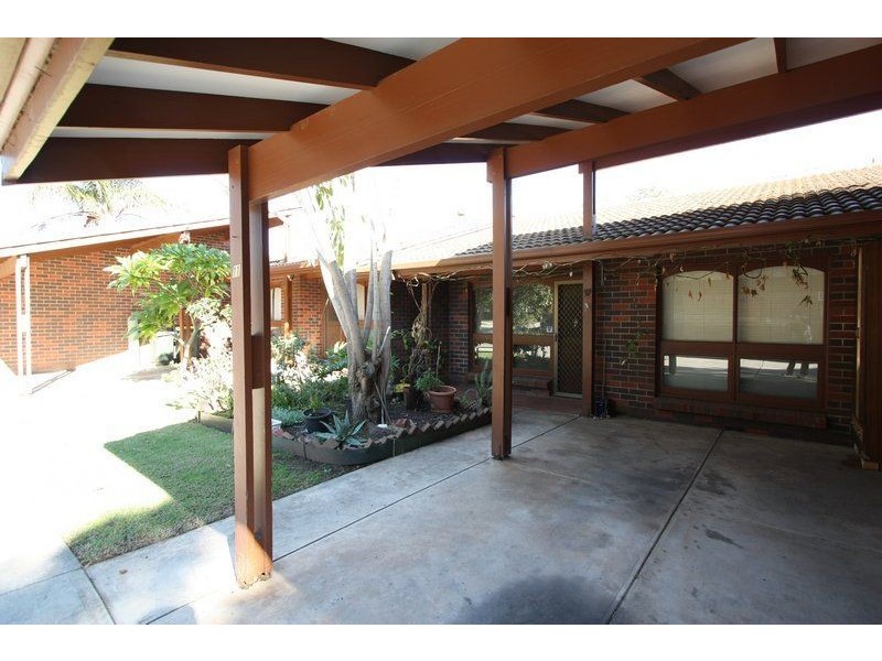 11/10 West Street, Hectorville SA 5073