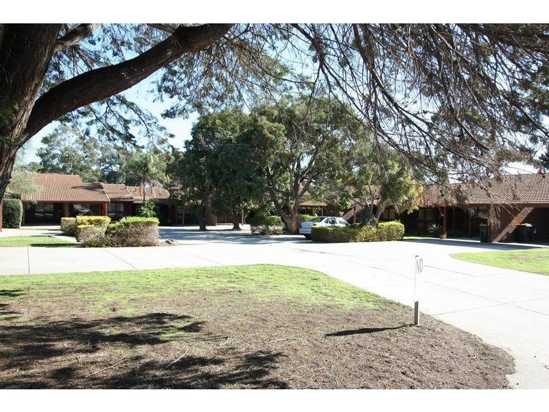 11/10 West Street, Hectorville SA 5073