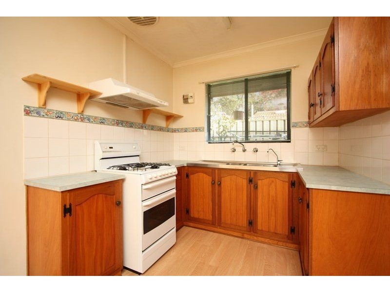 11/10 West Street, Hectorville SA 5073