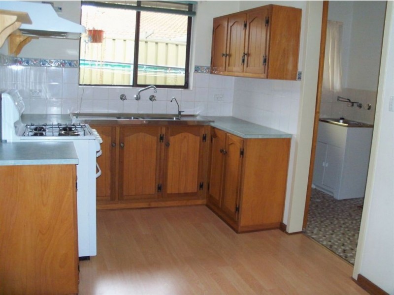 11/10 West Street, Hectorville SA 5073