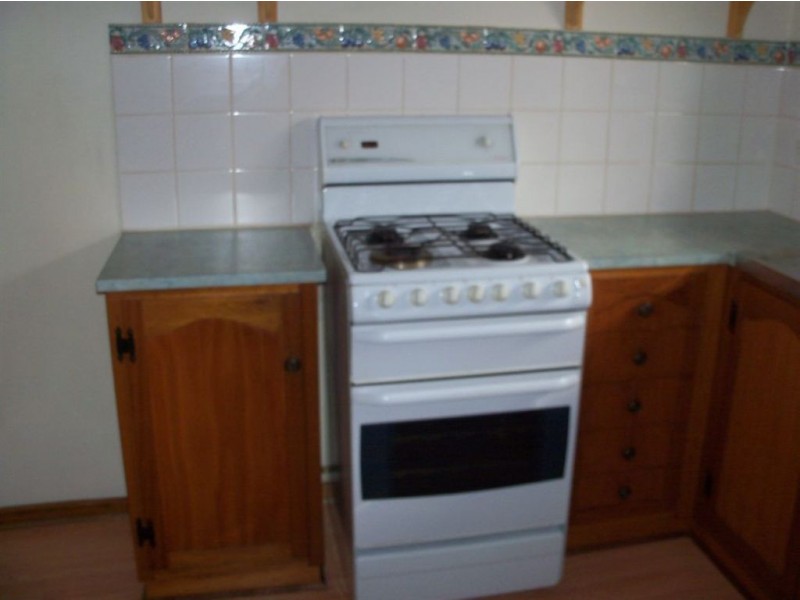 11/10 West Street, Hectorville SA 5073