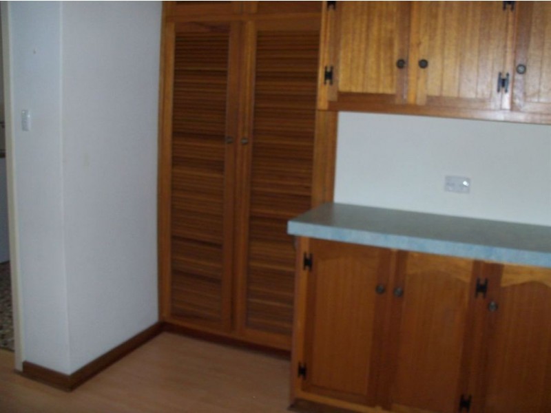 11/10 West Street, Hectorville SA 5073