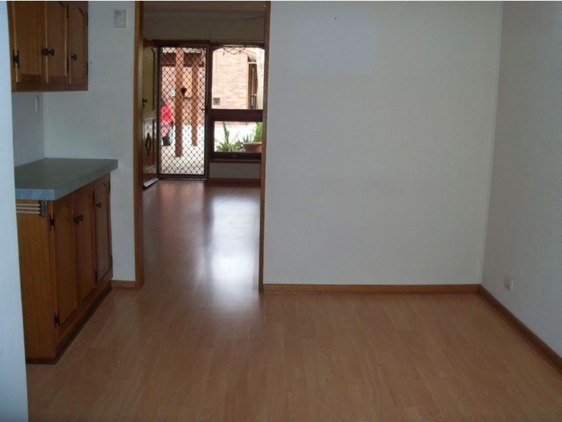 11/10 West Street, Hectorville SA 5073