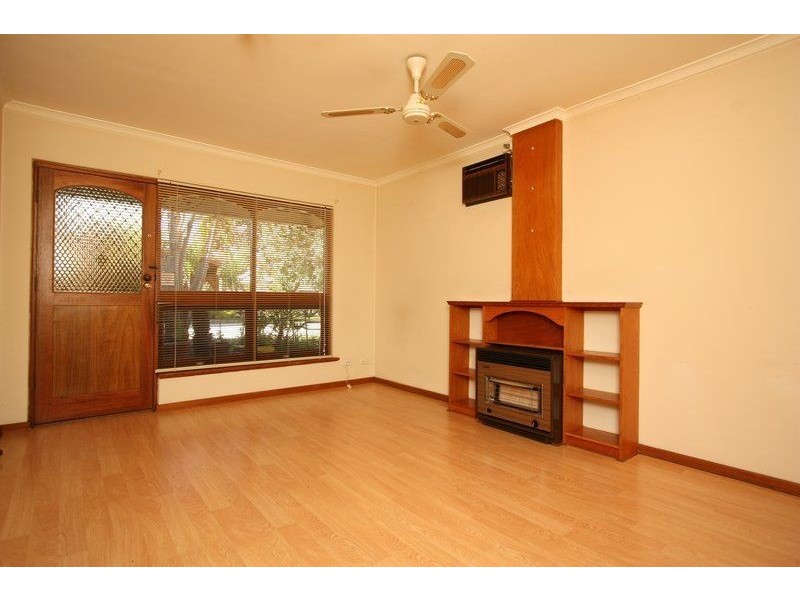 11/10 West Street, Hectorville SA 5073