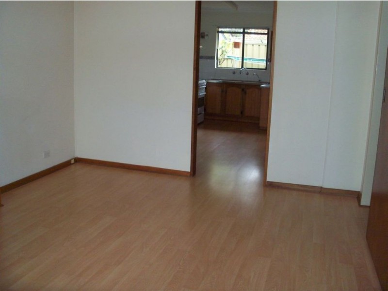 11/10 West Street, Hectorville SA 5073