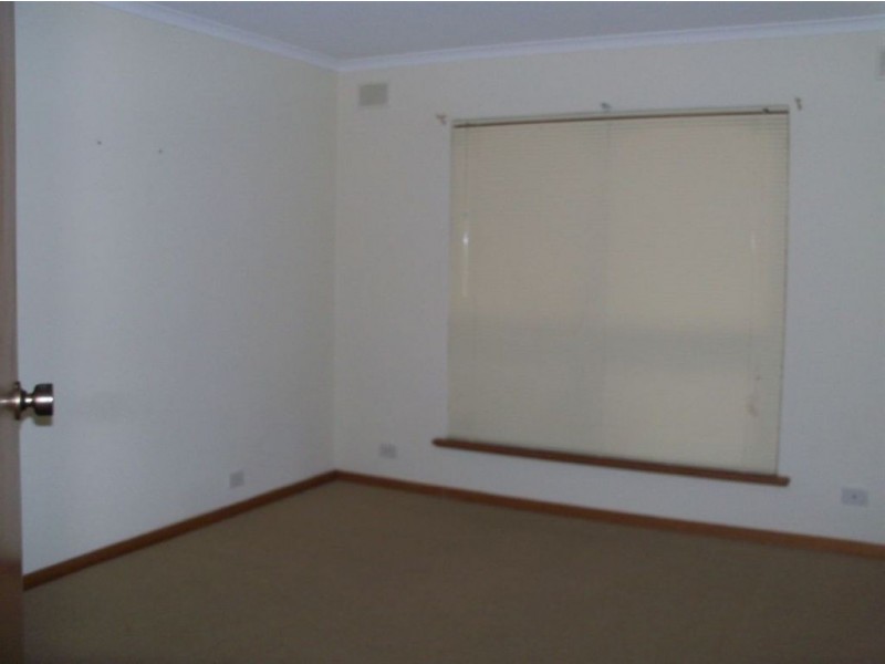 11/10 West Street, Hectorville SA 5073