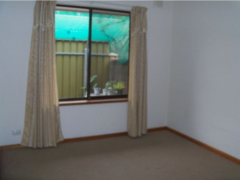 11/10 West Street, Hectorville SA 5073