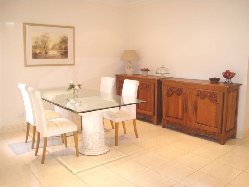 11 Moore Street, Tranmere SA 5073