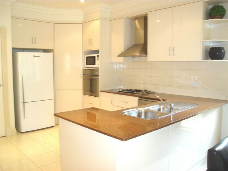 11 Moore Street, Tranmere SA 5073