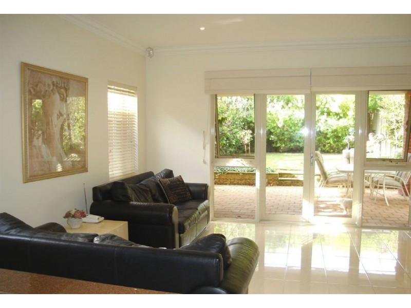 11 Moore Street, Tranmere SA 5073