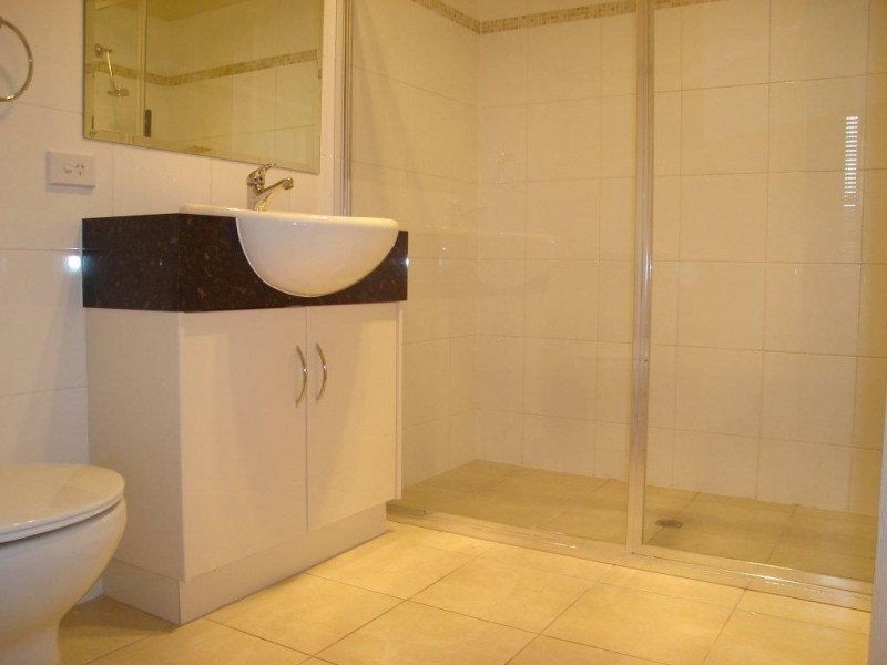 11 Moore Street, Tranmere SA 5073