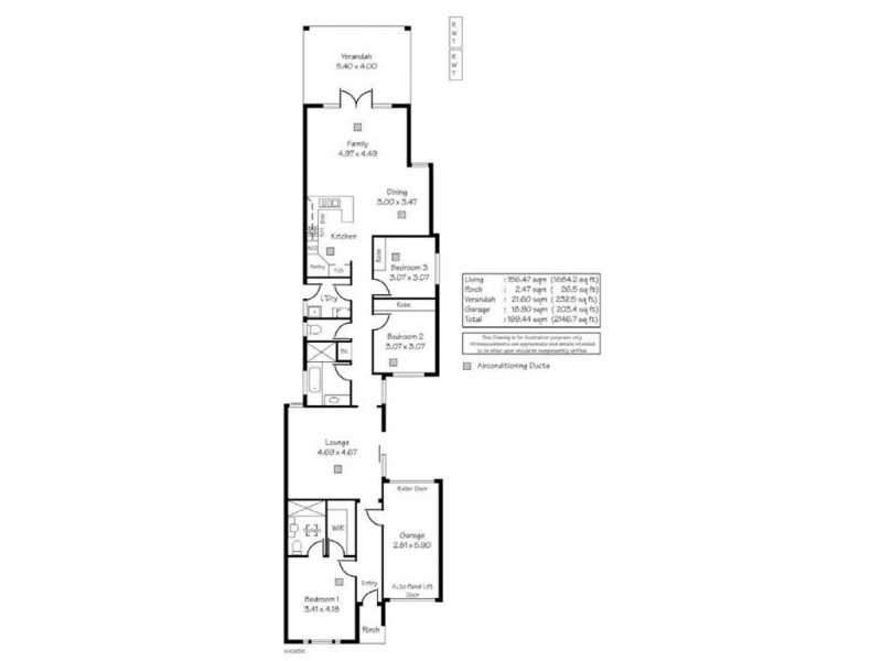 11 Moore Street, Tranmere SA 5073